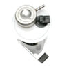 Delphi FG0421 Fuel Pump Module Assembly Fuel Pump Module Assembly
