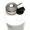 Delphi FG0422 Fuel Pump Module Assembly Fuel Pump Module Assembly