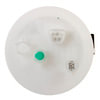 Delphi FG0920 Fuel Pump Module Assembly Fuel Pump Module Assembly