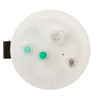 Delphi FG0921 Fuel Pump Module Assembly Fuel Pump Module Assembly