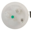 Delphi FG0922 Fuel Pump Module Assembly Fuel Pump Module Assembly