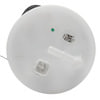 Delphi FG0923 Fuel Pump Module Assembly Fuel Pump Module Assembly