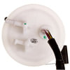 Delphi FG0926 Fuel Pump Module Assembly Fuel Pump Module Assembly