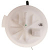 Delphi FG0928 Fuel Pump Module Assembly Fuel Pump Module Assembly