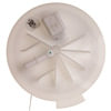 Delphi FG0929 Fuel Pump Module Assembly Fuel Pump Module Assembly