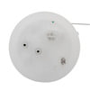 Delphi FG0931 Fuel Pump Module Assembly Fuel Pump Module Assembly