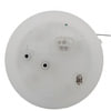 Delphi FG0932 Fuel Pump Module Assembly Fuel Pump Module Assembly
