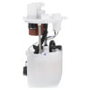 Delphi FG0938 Fuel Pump Module Assembly Fuel Pump Module Assembly