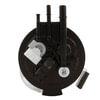 Delphi FG0939 Fuel Pump Module Assembly Fuel Pump Module Assembly