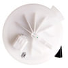 Delphi FG0940 Fuel Pump Module Assembly Fuel Pump Module Assembly