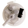 Delphi FG0944 Fuel Pump Module Assembly Fuel Pump Module Assembly