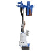 Delphi FG0948 Fuel Pump Module Assembly Fuel Pump Module Assembly