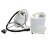 Delphi FG0953 Fuel Pump Module Assembly Fuel Pump Module Assembly