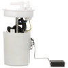 Delphi FG0956 Fuel Pump Module Assembly Fuel Pump Module Assembly