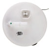 Delphi FG0960 Fuel Pump Module Assembly Fuel Pump Module Assembly
