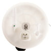 Delphi FG0963 Fuel Pump Module Assembly Fuel Pump Module Assembly