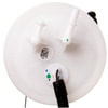 Delphi FG0964 Fuel Pump Module Assembly Fuel Pump Module Assembly