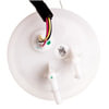 Delphi FG0966 Fuel Pump Module Assembly Fuel Pump Module Assembly