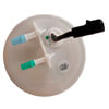 Delphi FG0969 Fuel Pump Module Assembly Fuel Pump Module Assembly