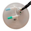 Delphi FG0970 Fuel Pump Module Assembly Fuel Pump Module Assembly