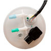 Delphi FG0971 Fuel Pump Module Assembly Fuel Pump Module Assembly
