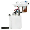 FG0974 by DELPHI - Fuel Pump Module Assembly