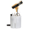 Delphi FG0979 Fuel Pump Module Assembly Fuel Pump Module Assembly