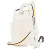 Delphi FG0981 Fuel Pump Module Assembly Fuel Pump Module