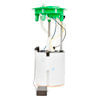 Delphi FG0983 Fuel Pump Module Assembly Fuel Pump Module Assembly