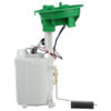 Delphi FG0985 Fuel Pump Module Assembly Fuel Pump Module Assembly