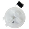 Delphi FG0987 Fuel Pump Module Assembly Fuel Pump Module Assembly