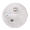 Delphi FG1042 Fuel Pump Module Assembly Fuel Pump Module Assembly