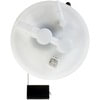 FG1044 by DELPHI - Fuel Pump Module Assembly