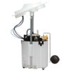Delphi FG1052 Fuel Pump Module Assembly Fuel Pump Module Assembly