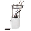 Delphi FG1054 Fuel Pump Module Assembly Fuel Pump Module Assembly