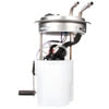 FG1055 by DELPHI - Fuel Pump Module Assembly