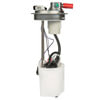 Delphi FG1056 Fuel Pump Module Assembly Fuel Pump Module Assembly