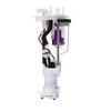 Delphi FG0850 Fuel Pump Module Assembly Fuel Pump Module Assembly
