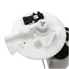 Delphi FG0857 Fuel Pump Module Assembly Fuel Pump Module Assembly