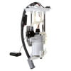 FG0861 by DELPHI - Fuel Pump Module Assembly