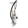 Delphi FG0866 Fuel Pump Module Assembly Fuel Pump Module Assembly