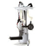 Delphi FG0867 Fuel Pump Module Assembly Fuel Pump Module Assembly