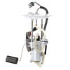 Delphi FG0869 Fuel Pump Module Assembly Fuel Pump Module Assembly