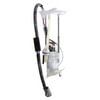 Delphi FG0870 Fuel Pump Module Assembly Fuel Pump Module Assembly