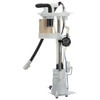 FG0871 by DELPHI - Fuel Pump Module Assembly