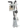Delphi FG0872 Fuel Pump Module Assembly Fuel Pump Module Assembly