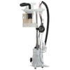 FG0873 by DELPHI - Fuel Pump Module Assembly
