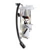 Delphi FG0874 Fuel Pump Module Assembly Fuel Pump Module Assembly