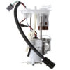 Delphi FG0876 Fuel Pump Module Assembly Fuel Pump Module Assembly