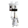 Delphi FG0877 Fuel Pump Module Assembly Fuel Pump Module Assembly